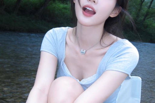 要不要打破演技舒适圈？任嘉伦、虞书欣、成毅各有答案
