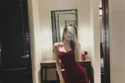 陈晓和林允被控婚外情？爆料条件全部满足但有个明显的漏洞