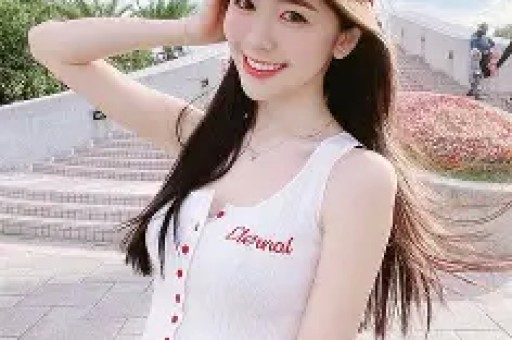 女网红指证当红男星恋爱出轨+隐婚生子后续个人信息被粉丝开盒太猖狂！