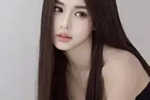 本周看啥｜《小森林》《请君》首播《罚罪》热度破万