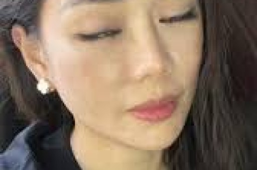 程青松的人脉有多硬？郝蕾、田海蓉一路陪伴韩寒也站台