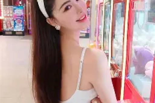 虞书欣：从童话中走出的精灵独具魅力的甜美女神