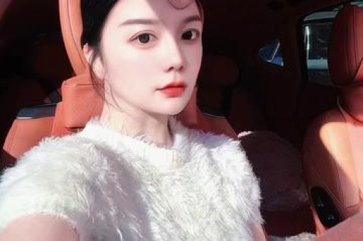 免费素材网站怎么找：高清图片与设计素材浏览推荐