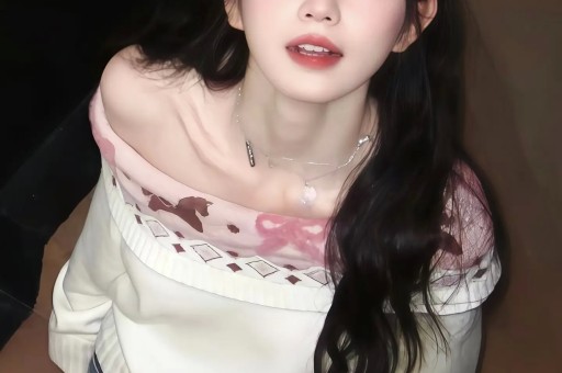虞书欣的甜美人设还可爱吗