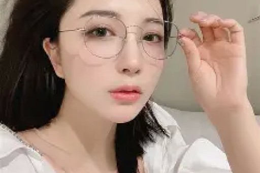 偷逃税款