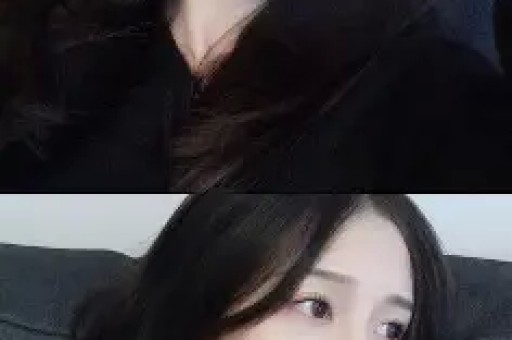 【午夜三秒进入众乐乐】_高清免费完整版