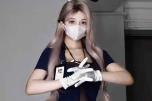 潮扒的个人主页