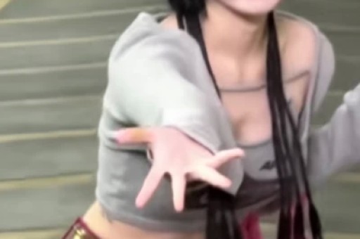 突发！绍兴柯桥一村房屋突然爆炸！楼房直接被炸塌……