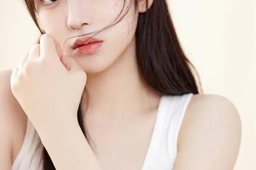 黄瓜发苦还能吃吗?夏日吃瓜避雷指南来了→-第1张图片- 黄瓜发苦还能吃吗?夏日吃瓜避雷指南来了→-第1张图片-