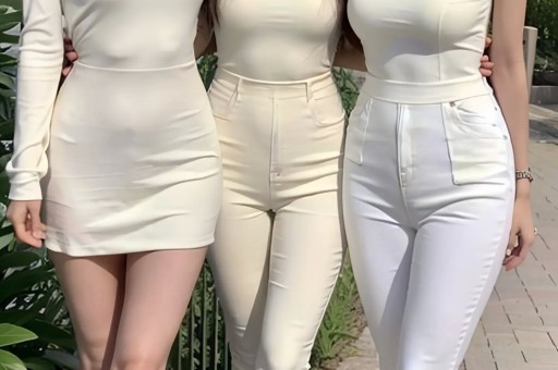 谢娜成都演唱会想看人数超35万艺人跨界为何引争议