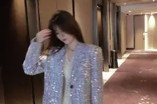 震惊！江歌妈妈江秋莲：从蜜糖到砒霜的公众形象崩塌