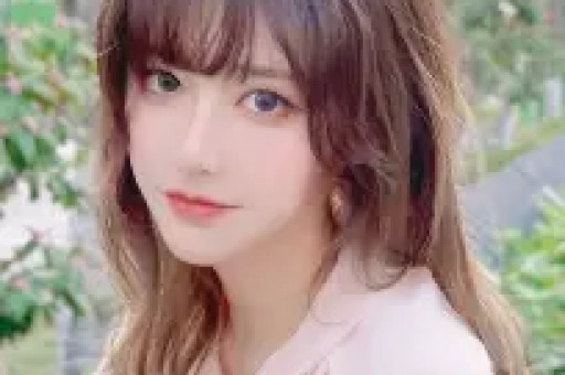 从抢人到开撕！王珞丹一招让宋妍霏选人大翻车浪姐背后“水”到底有多深真实才是必杀技