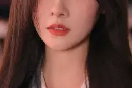 《浪姐6》宋妍霏一手好牌打的稀烂