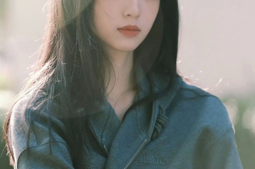 虞书欣最害怕的事发生了女同学下场倒油圈内霸凌只是冰山一角