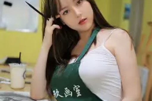 高亚麟再传“噩耗”走上吴秀波后路人设崩塌后果远比想象可怕