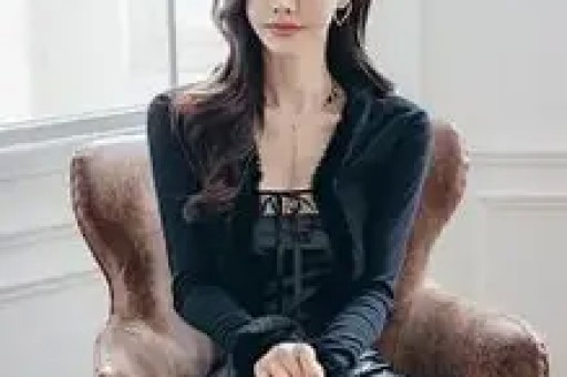 网红杀猪宴翻车：直播变群殴一场流量与乡土文化的激烈碰撞