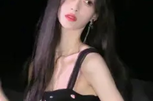 content=b-第1张图片- content=b-第1张图片-