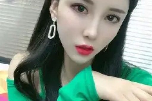 当红男星人设崩塌！特斯拉中藏少女腐尸家中焚烧炉都备好了