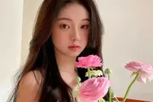 辣条小剧场-第1张图片- 辣条小剧场-第1张图片-